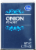 Kroger® Onion Powder Perspective: front