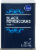 Kroger® Whole Black Peppercorns Perspective: front