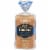 Private Selection® Sourdough Wide Pan Sliced Bread Perspective: front
