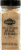 Private Selection™ Roasted California Garlic Powder Perspective: front