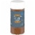 Kroger® Cajun Seasoning Perspective: front