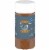 Kroger® Cajun Seasoning Perspective: front