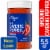 Kroger® Ground Red Cayenne Pepper Shaker Perspective: front