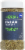 Kroger® Italian Seasoning Perspective: front