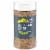 Kroger® Grill Time Steak Seasoning Perspective: front