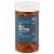 Kroger® Crushed Red Pepper Perspective: front