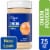 Kroger® Onion Powder Shaker Perspective: front