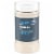 Kroger® Onion Salt Perspective: front