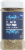 Kroger® Pure Ground Black Pepper Perspective: front