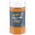 Kroger® Seasoned Salt Perspective: front