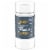 Kroger® Unseasoned Meat Tenderizer Perspective: front