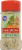 Kroger® California Seasoning Blend Garlic Salt Perspective: front