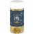Kroger® Lemon Pepper Seasoning Perspective: front