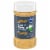 Kroger® Garlic Powder With Parsley Perspective: front