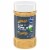 Kroger® Garlic Powder With Parsley Perspective: front