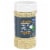 Kroger® California Style Seasoning Blend Garlic Salt Perspective: front
