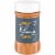 Kroger® Seasoned Meat Tenderizer Perspective: front