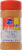 Kroger® Value Seasoned Salt Perspective: front