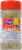 Kroger® Value Lemon Pepper Seasoning Perspective: front