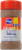 Kroger® Value Ground Nutmeg Perspective: front