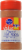 Kroger® Value Ground Red Pepper Perspective: front