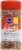 Kroger® Value Crushed Red Pepper Perspective: front