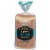 Private Selection® Potato Wide Pan Bread Perspective: front