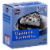 Kroger® Whipped Topping Mix Perspective: front