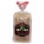 Private Selection® Honey Wheatberry Wide Pan Bread Perspective: front