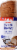 Kroger® Value Enriched White Bread Perspective: front