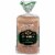 Private Selection™ Oat & Bran Sliced Wide Pan Bread Perspective: front