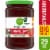 Simple Truth Organic® Strawberry Fruit Spread BIG DEAL! Perspective: front