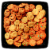 Bakery Fresh Goodness Variety Mini Cookies Tray Perspective: front