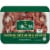 Heritage Farm® Chicken Gizzards & Hearts Perspective: front