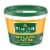 Heritage Farm® Chicken Livers Perspective: front