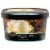 Private Selection® Double Vanilla Ice Cream Tub Perspective: front