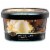 Private Selection® Double Vanilla Ice Cream Perspective: front