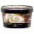 Private Selection® Vanilla Bean Ice Cream Tub Perspective: front
