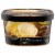 Private Selection® Classic Country Vanilla Ice Cream Perspective: front