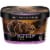 Private Selection® Denali® Extreme Moose Tracks® Ice Cream Tub Perspective: front