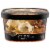 Private Selection® Southern Butter Pecan Ice Cream Tub Perspective: front