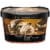 Private Selection® Denali® Moose Tracks® Ice Cream Tub Perspective: front