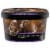 Private Selection® Chocolate Ganache Ice Cream Tub Perspective: front