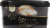 Private Selection™ Triple Peanut Butter Ice Cream Tub Perspective: front