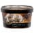 Private Selection® Semi-Sweet Chocolate Chip Ice Cream Tub Perspective: front