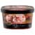 Private Selection® Amaretto Cherry Cordial Ice Cream Tub Perspective: front