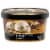 Private Selection® English Toffee Caramel Ice Cream Tub Perspective: front