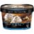 Private Selection® Chocolate Chip Cookie Dough Ice Cream Perspective: front