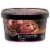 Private Selection® Black Raspberry Dark Chocolate Chunk Ice Cream Tub Perspective: front