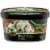 Private Selection® Denali® Mint Moose Tracks Ice Cream Tub Perspective: front